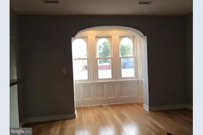 242 Mill Street, Bristol, PA 19007 - Photo 25