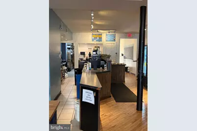 242 Mill Street, Bristol, PA 19007 - Photo 35