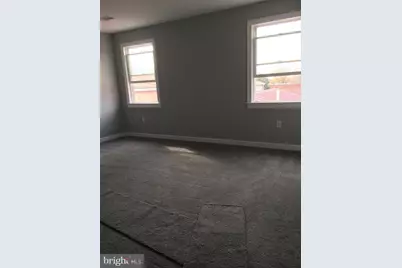 242 Mill Street, Bristol, PA 19007 - Photo 31