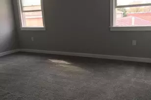 242 Mill St, Bristol, PA 19007 - Photo 31