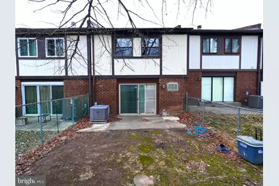 51 Hollybrooke Drive, Langhorne, PA 19047 - Photo 19