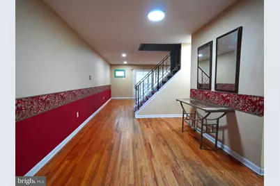 51 Hollybrooke Drive, Langhorne, PA 19047 - Photo 5