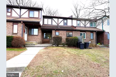 51 Hollybrooke Drive, Langhorne, PA 19047 - Photo 1