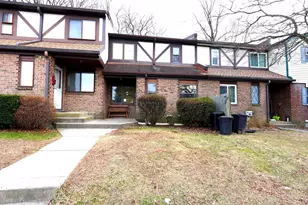 51 Hollybrooke Dr, Langhorne, PA 19047 - Photo 1