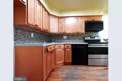 51 Hollybrooke Drive, Langhorne, PA 19047 - Photo 7