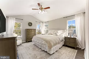 1302 Waterford Rd, Yardley, PA 19067 - Photo 35