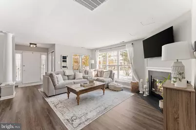 1302 Waterford Road #8, Yardley, PA 19067 - Photo 9