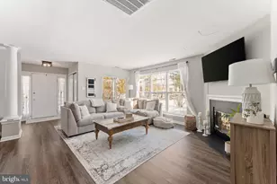 1302 Waterford Rd, Yardley, PA 19067 - Photo 9