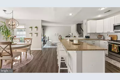 1302 Waterford Road #8, Yardley, PA 19067 - Photo 19