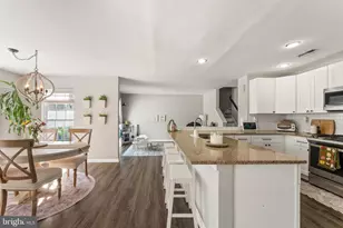 1302 Waterford Rd, Yardley, PA 19067 - Photo 19