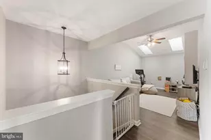 1302 Waterford Rd, Yardley, PA 19067 - Photo 31