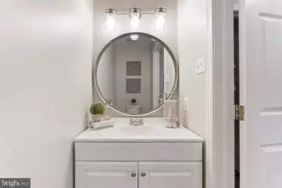 1302 Waterford Road #8, Yardley, PA 19067 - Photo 29