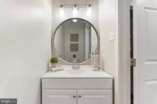 1302 Waterford Rd, Yardley, PA 19067 - Photo 29