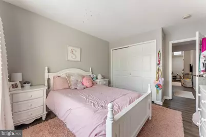 1302 Waterford Road #8, Yardley, PA 19067 - Photo 43