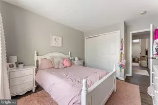 1302 Waterford Rd, Yardley, PA 19067 - Photo 43