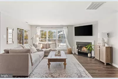 1302 Waterford Road #8, Yardley, PA 19067 - Photo 11