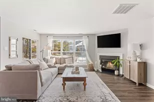 1302 Waterford Rd, Yardley, PA 19067 - Photo 11