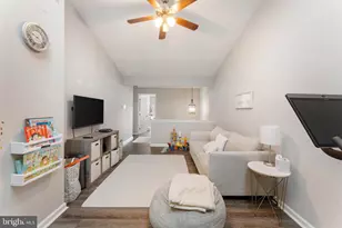 1302 Waterford Rd, Yardley, PA 19067 - Photo 33