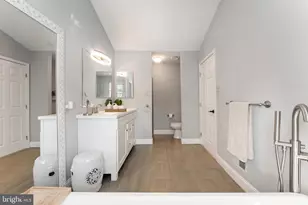 1302 Waterford Rd, Yardley, PA 19067 - Photo 39