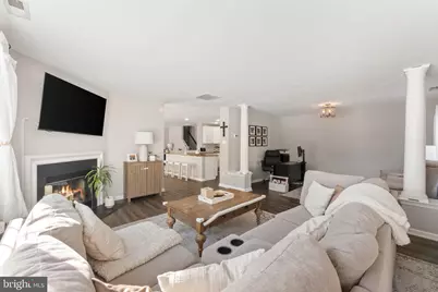 1302 Waterford Road #8, Yardley, PA 19067 - Photo 13