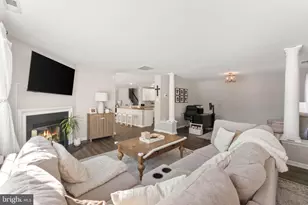 1302 Waterford Rd, Yardley, PA 19067 - Photo 13