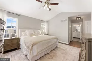 1302 Waterford Rd, Yardley, PA 19067 - Photo 37