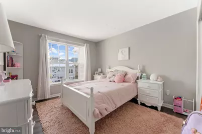 1302 Waterford Road #8, Yardley, PA 19067 - Photo 41