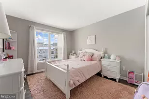 1302 Waterford Rd, Yardley, PA 19067 - Photo 41