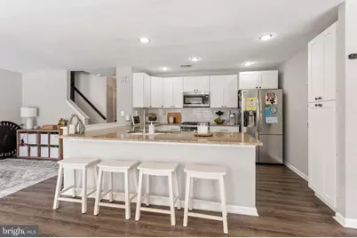 1302 Waterford Road #8, Yardley, PA 19067 - Photo 21