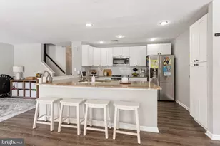 1302 Waterford Rd, Yardley, PA 19067 - Photo 21