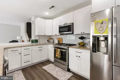 1302 Waterford Road #8, Yardley, PA 19067 - Photo 23