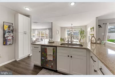 1302 Waterford Road #8, Yardley, PA 19067 - Photo 25