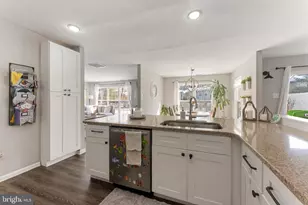 1302 Waterford Rd, Yardley, PA 19067 - Photo 25