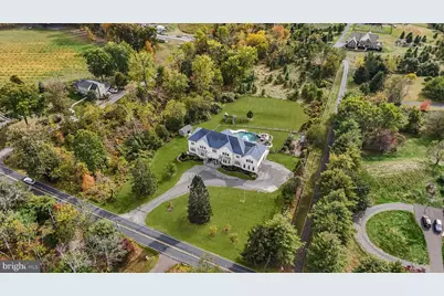 274 Pineville Road, Newtown, PA 18940 - Photo 99