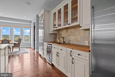 274 Pineville Road, Newtown, PA 18940 - Photo 31