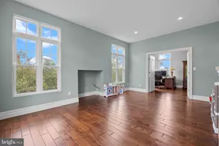 274 Pineville Rd, Newtown, PA 18940 - Photo 15
