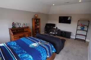 274 Pineville Rd, Newtown, PA 18940 - Photo 39