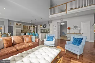 274 Pineville Rd, Newtown, PA 18940 - Photo 19