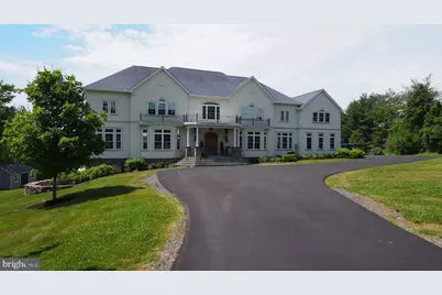 274 Pineville Road, Newtown, PA 18940 - Photo 107