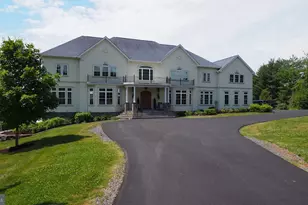 274 Pineville Rd, Newtown, PA 18940 - Photo 107