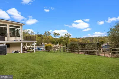 274 Pineville Road, Newtown, PA 18940 - Photo 81