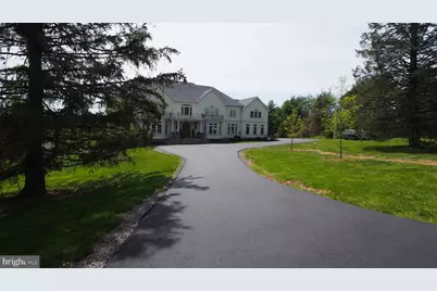 274 Pineville Road, Newtown, PA 18940 - Photo 105