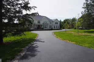 274 Pineville Rd, Newtown, PA 18940 - Photo 105