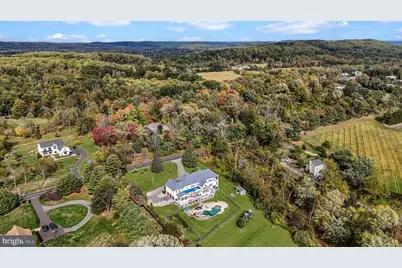 274 Pineville Road, Newtown, PA 18940 - Photo 103