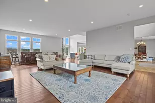 274 Pineville Rd, Newtown, PA 18940 - Photo 11