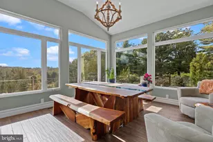 274 Pineville Rd, Newtown, PA 18940 - Photo 35