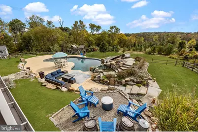 274 Pineville Road, Newtown, PA 18940 - Photo 95