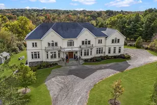 274 Pineville Rd, Newtown, PA 18940 - Photo 97