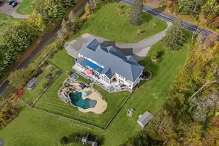 274 Pineville Rd, Newtown, PA 18940 - Photo 101