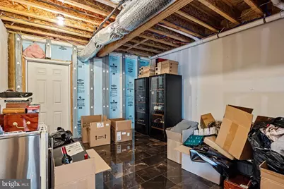 274 Pineville Road, Newtown, PA 18940 - Photo 67